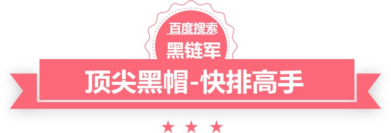 从古偶杀出重围，《小巷人家》打造另类现实题材“爽剧”密码